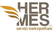 hermes reggio calabri|Hermes Servizi Metropolitani S.r.l. .